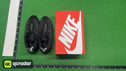 SKU 673318