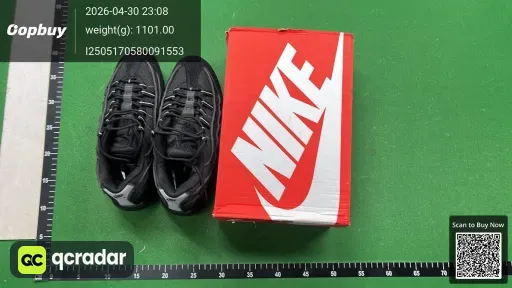 __qc_other__ d:2026-04-30