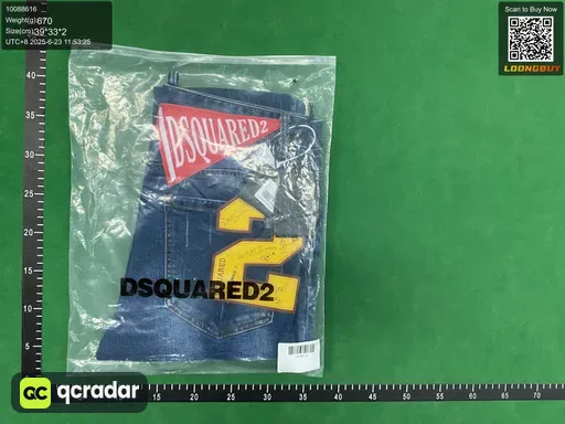 QC photo