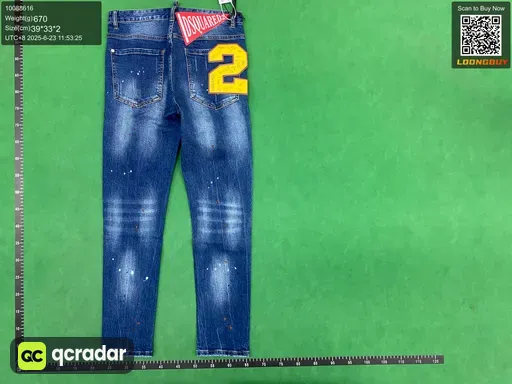 QC photo