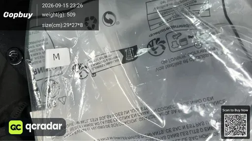 QC photo