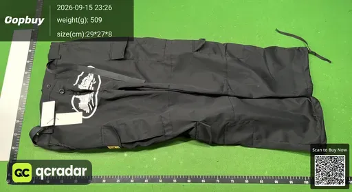 QC photo