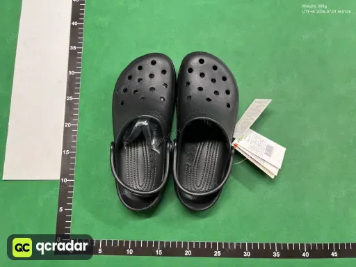__qc_other__ o:2bd46c1279f7
