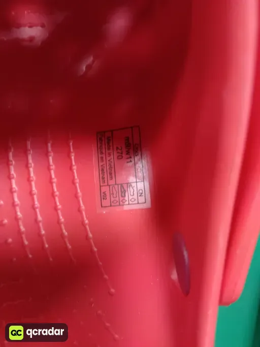 __qc_other__ d:2025-03-31