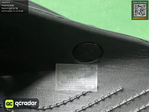 __qc_other__ d:2025-07-04