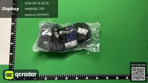SKU 664429