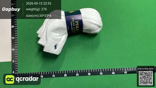 SKU 664427
