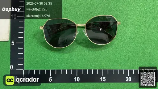 SKU 146462