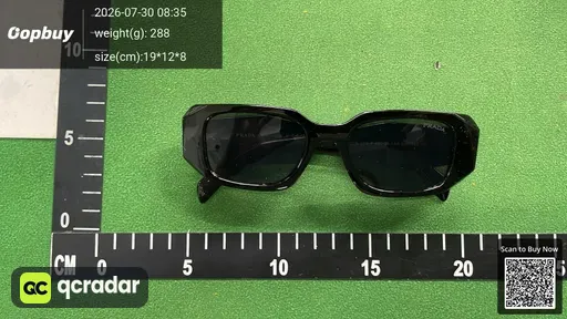 SKU 146454