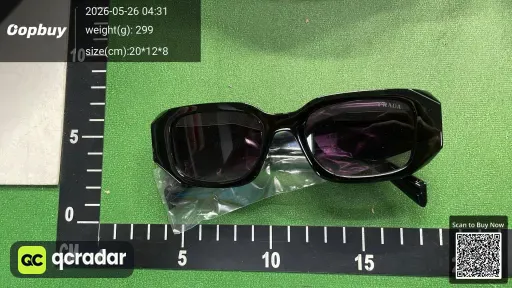 __qc_other__ d:2026-05-25