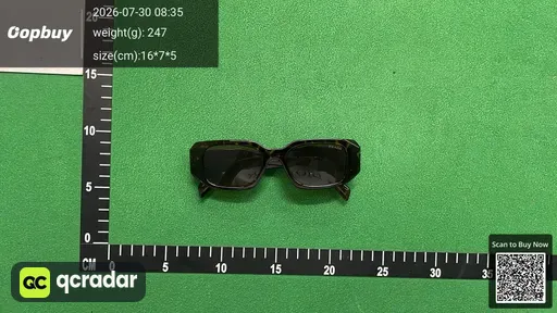 SKU 146438
