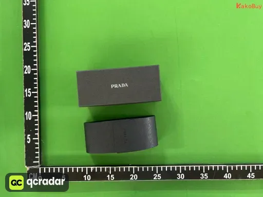 Color-1:10