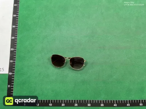 __qc_other__ o:55aa60e64953
