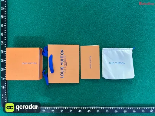 款式:090901061-35