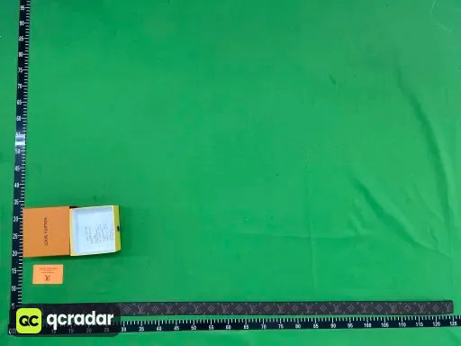 尺码:EU110=125cm（Length)注意：皮带上如印有数字，可能是欧码或者长度