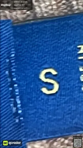 SKU 230180