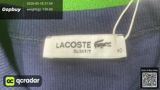 __qc_other__ d:2026-05-18
