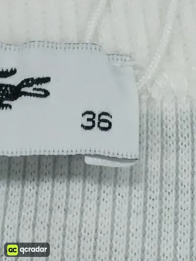 __qc_other__ d:2025-06-14