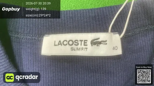 SKU 652411