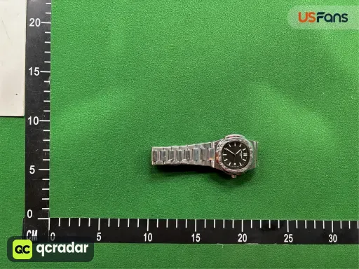__qc_other__ d:2026-06-01