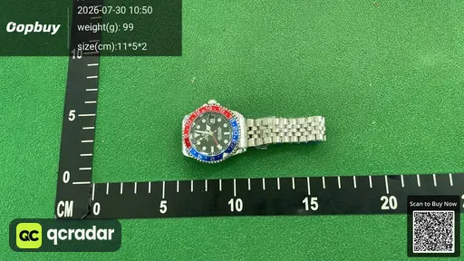 SKU 121709