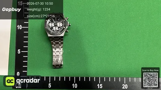 SKU 121719
