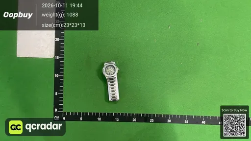 SKU 121713