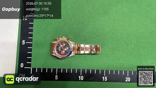 SKU 193673