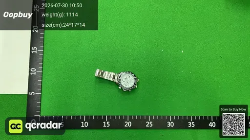 SKU 409678