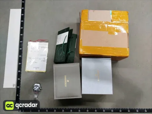 __qc_other__ d:2026-03-02