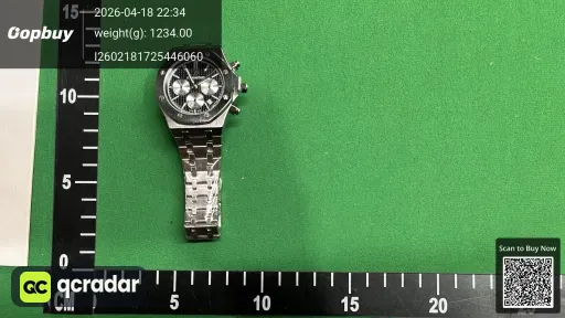 __qc_other__ d:2026-04-18