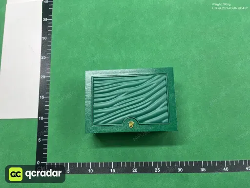__qc_other__ o:0dd29dcd864c