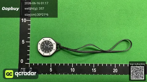 __qc_other__ d:2026-06-15