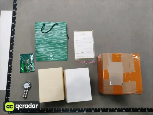 __qc_other__ d:2026-04-21