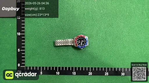 __qc_other__ d:2026-05-25