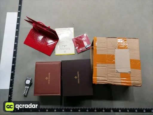 __qc_other__ d:2026-06-18