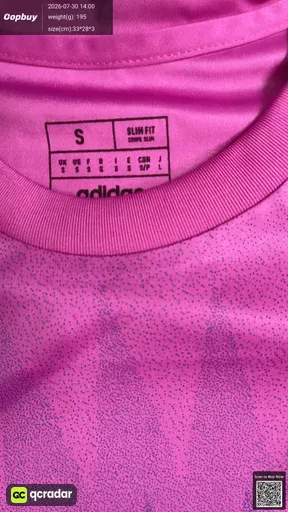 SKU 750023