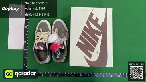QC photo