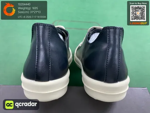 QC photo