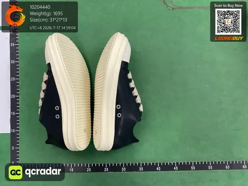 QC photo