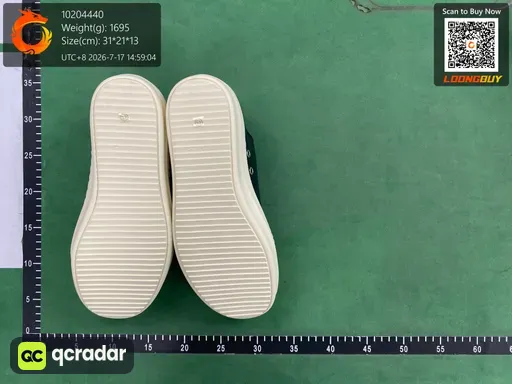 QC photo
