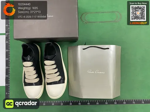 QC photo