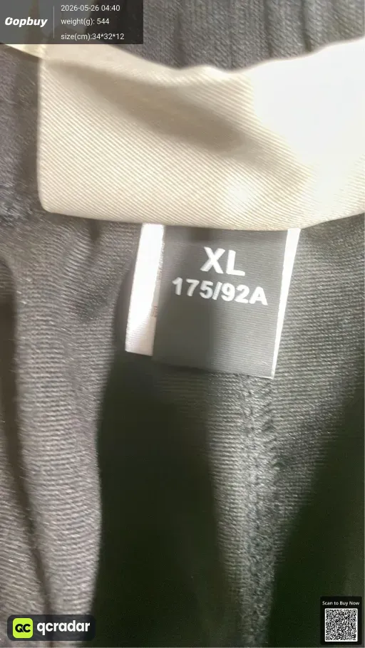 __qc_other__ d:2026-05-25