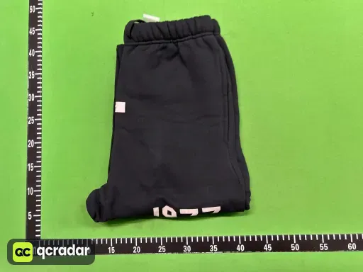 尺码:S