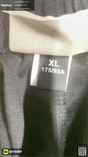 SKU 493579