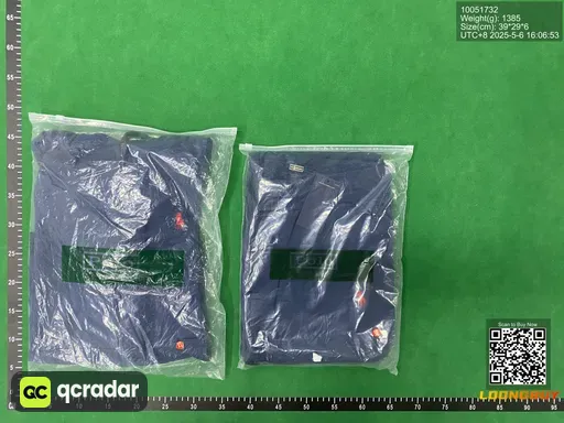 QC photo