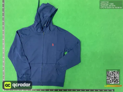 QC photo