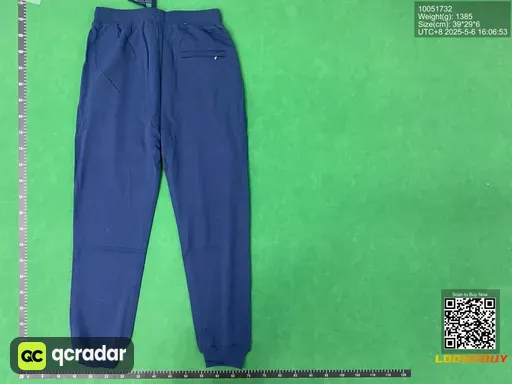 QC photo