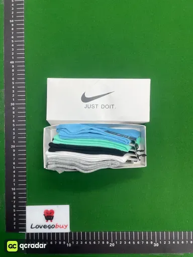 5 pair【Image Color】8