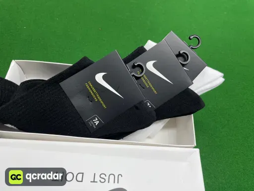 3 pairs【2black+1white】尺码36-44